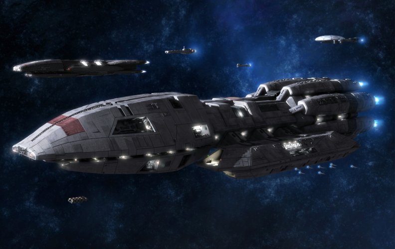 starship_fleet.jpg