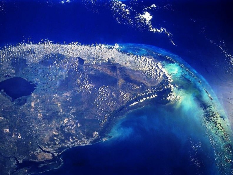 everglades_from_space.jpg