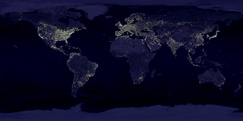 earth_light_pollution.jpg