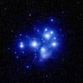 Cluster Of Stars
