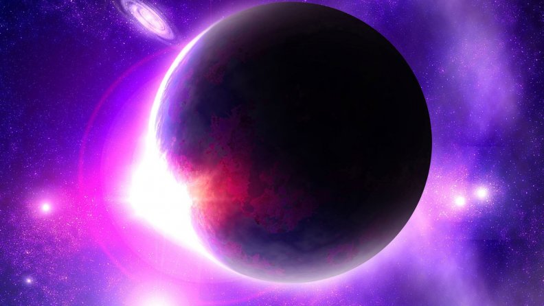 purple_planet.jpg