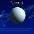 Planet Taurus as Zodiac