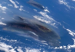 Kilauea_Volcano
