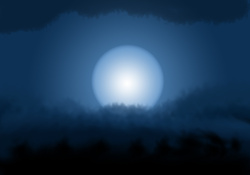 blue moon 1280x960.jpg