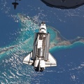 http://spaceflight.nasa.gov/gallery/images/station/crew_28/hires/iss028e015808.jpg
