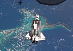 http://spaceflight.nasa.gov/gallery/images/station/crew_28/hires/iss028e015808.jpg