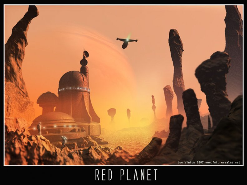 red_planet.jpg