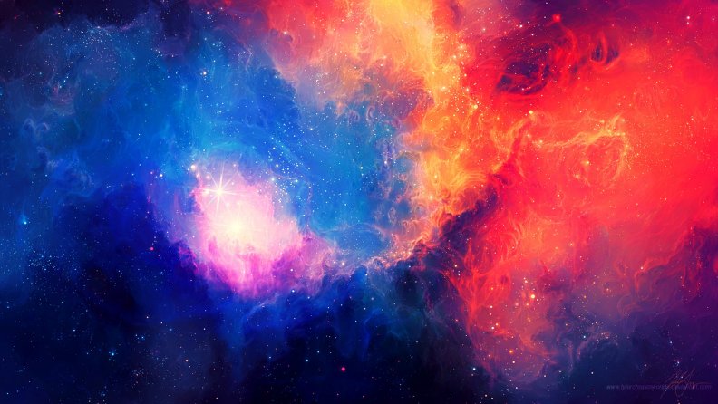amazing_colorful_nebula_and_stars.jpg