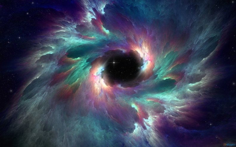 amazing_iridescent_nebula.jpg