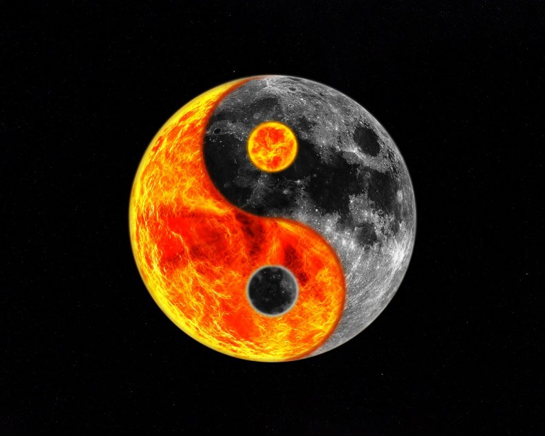 ying_yang_moon.jpg