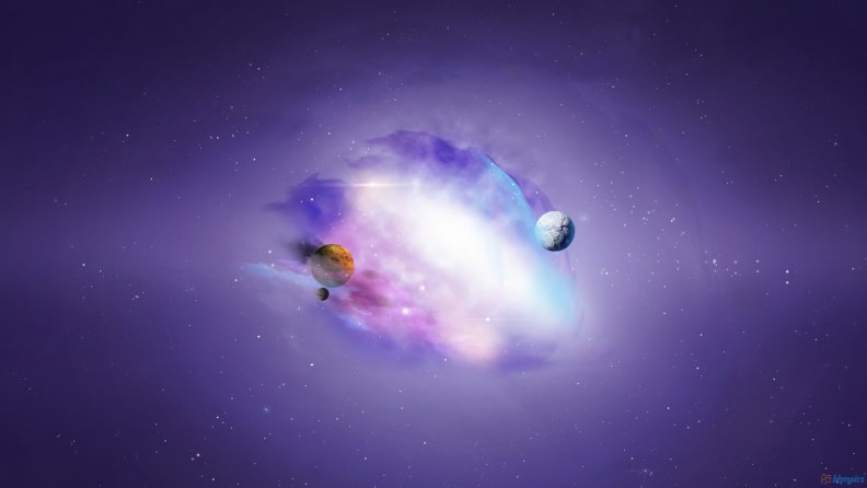 purple_galaxy.jpg