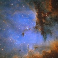 Space Image