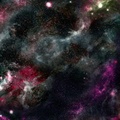 Amazing Hubble Photo