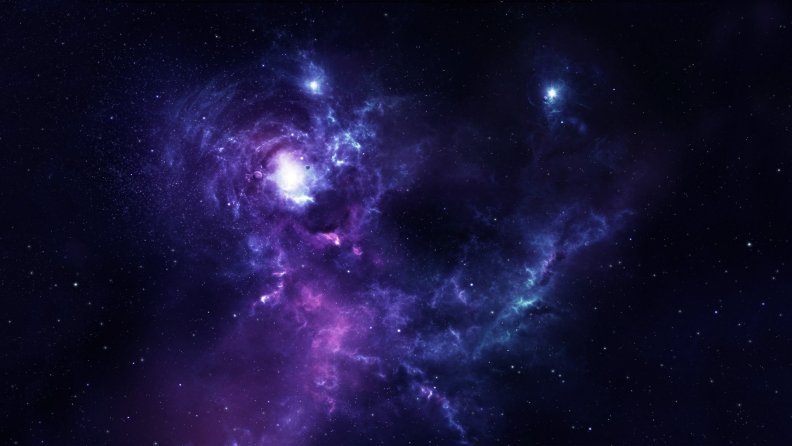 space_stars_and_blue_purple_nebula.jpg