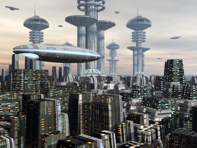 futuristic_city.jpg