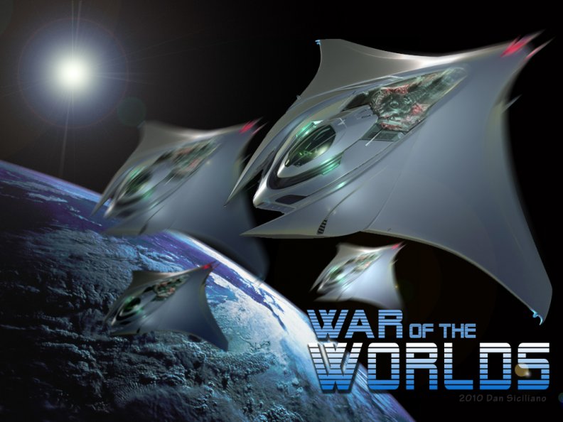 war_of_the_worlds.jpg