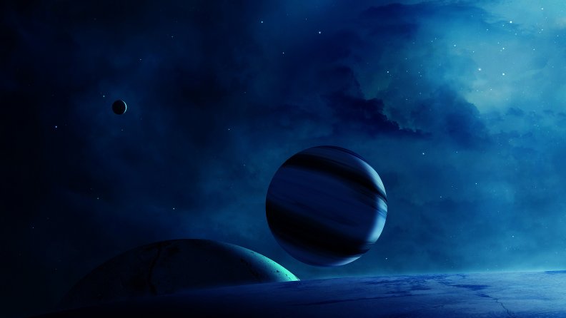 blue_planets.jpg