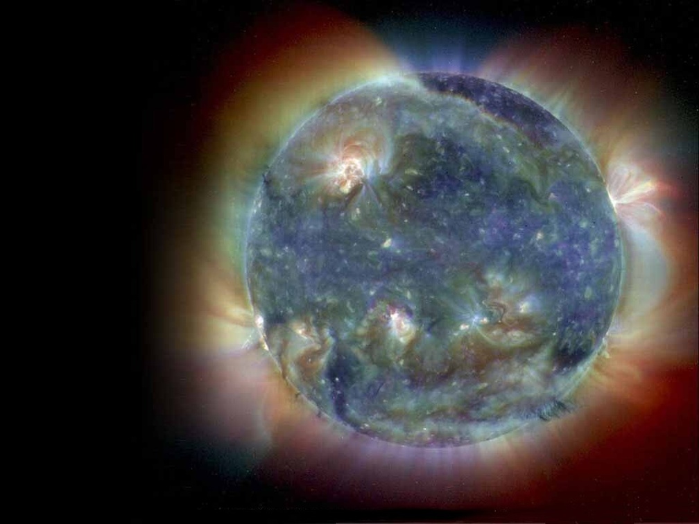Sun Color Composite of Solar Features . jpg
