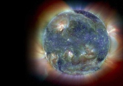 Sun Color Composite of Solar Features . jpg