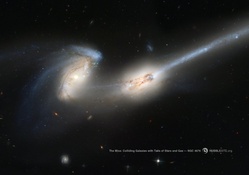 galaxies 