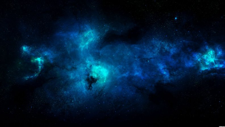 blue_nebula.jpg