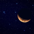 moon_waning_crescent.jpg