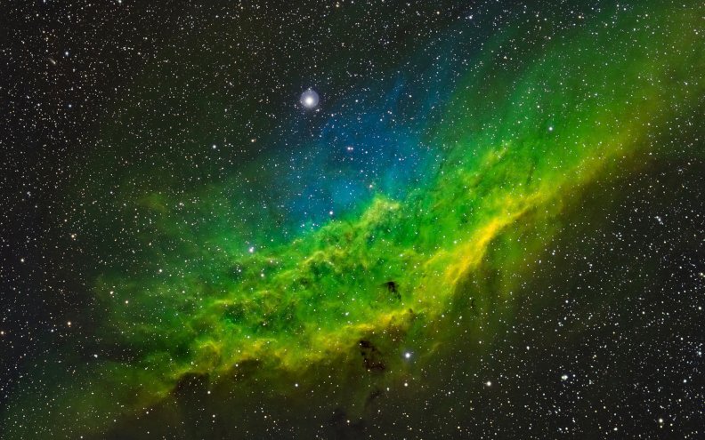 california_nebula.jpg
