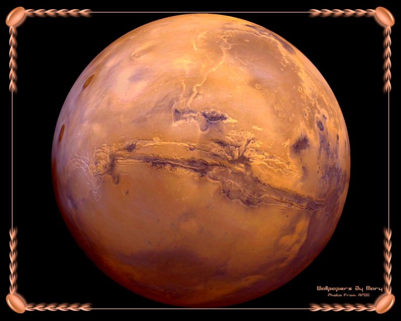 the_red_planet_1280x1024.jpg