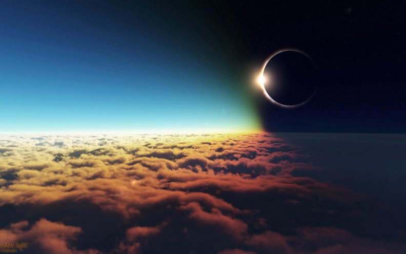 solar_eclipse.jpg
