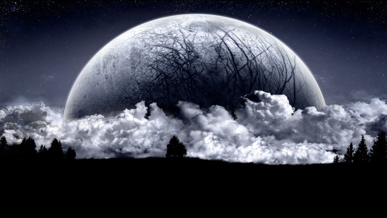 dark_moon_at_night_hd_1080p_evil_moon.jpg