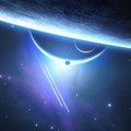 planets_universe