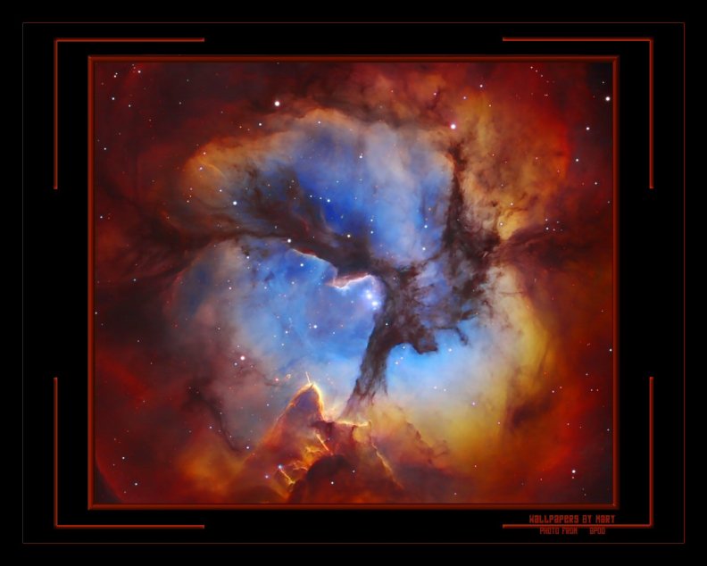 trifid_nebula_1280x1024.jpg