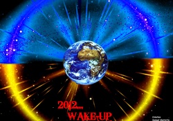 2012 Wake_Up