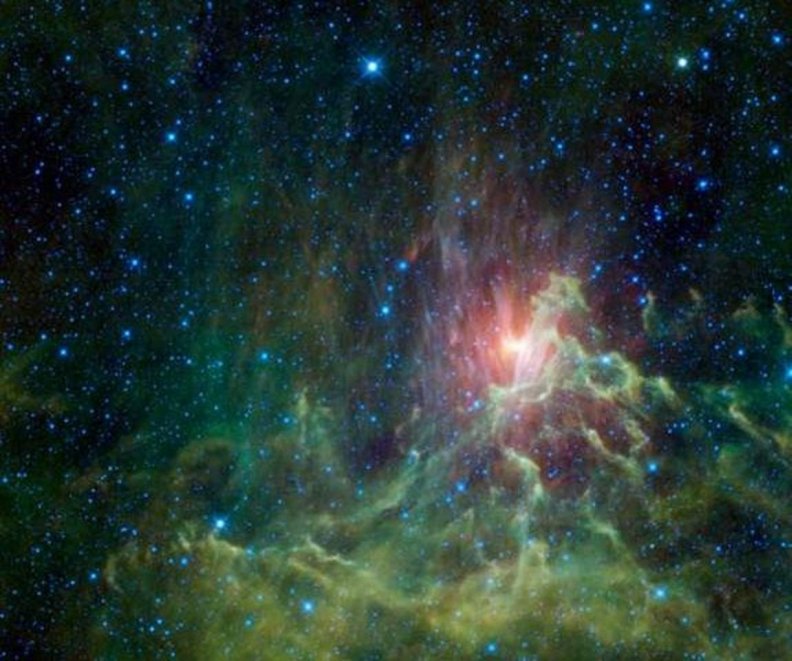 wise_flaming_star_nebula.jpg