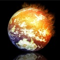 earth_on_fire.jpg