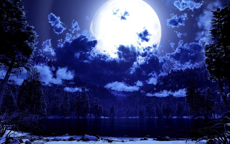 moonlight_lake.jpg