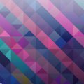 Abstract Wallpaper for MAC