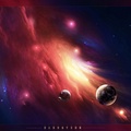 Hyper Nebula