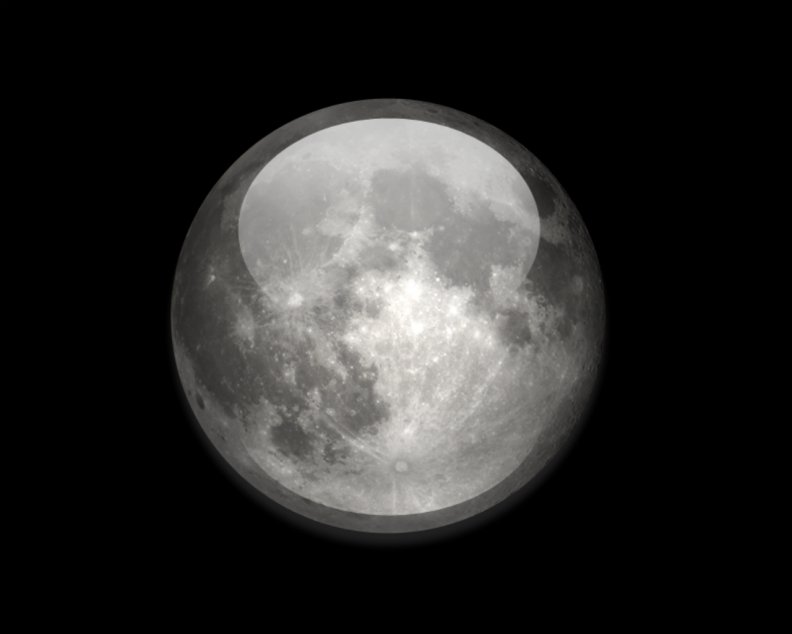 the_moon_hd.jpg