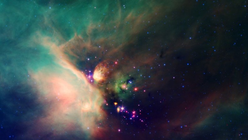 space_nebula.jpg