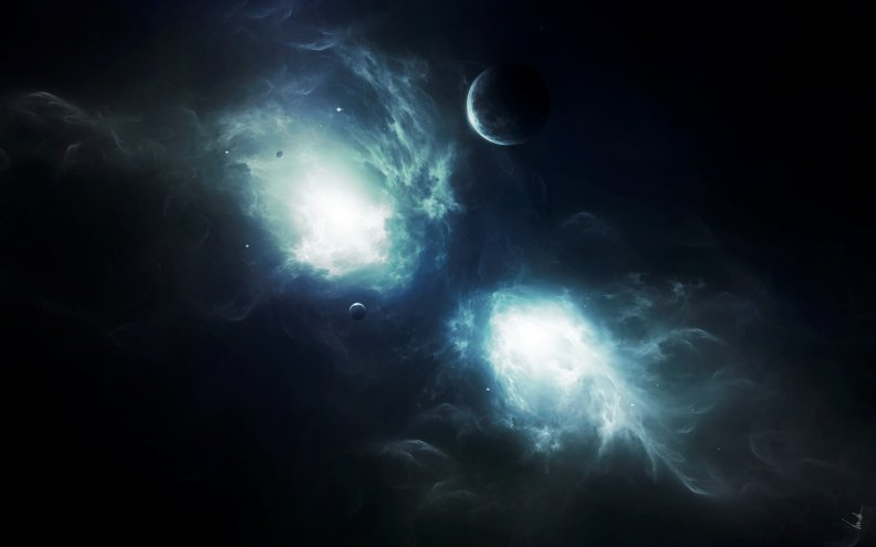 celestial_space_nebula.jpg