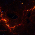 Electric Nebula