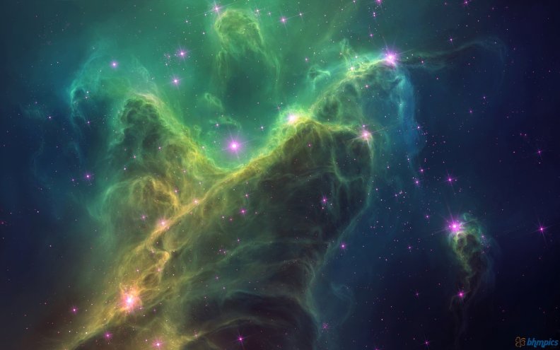 emerald_nebula_and_bright_stars.jpg