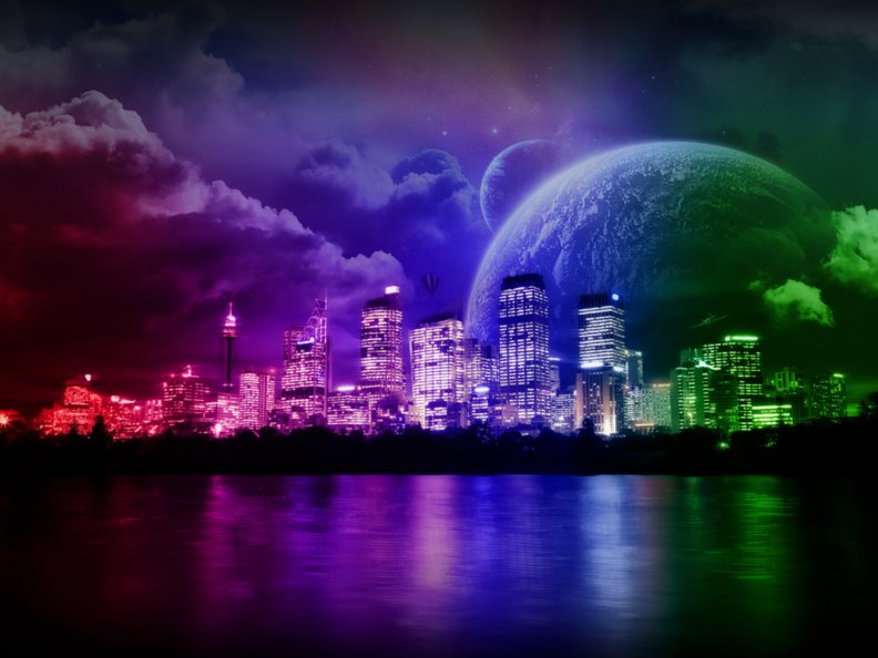 neon_lights_big_city.jpg