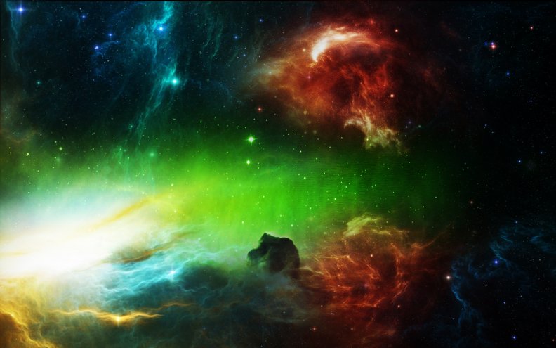 colorful_nebulae_in_space.jpg