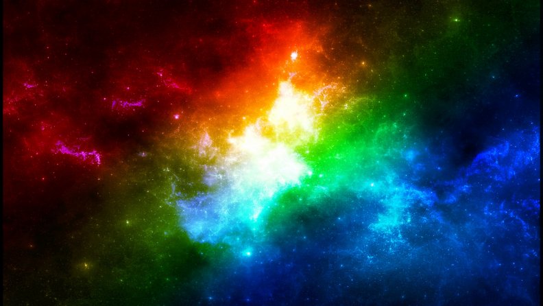 rainbow_nebula.jpg