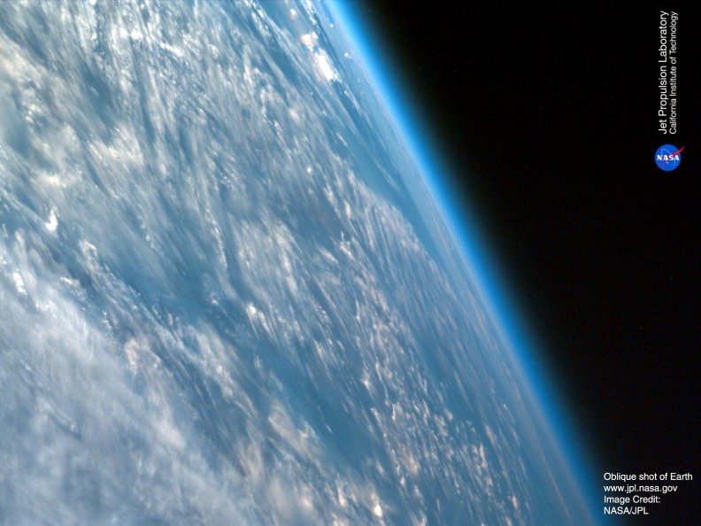 earth_view_from_space.jpg