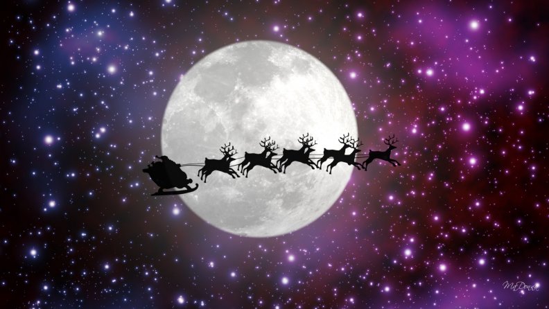 starry_christmas_ride.jpg