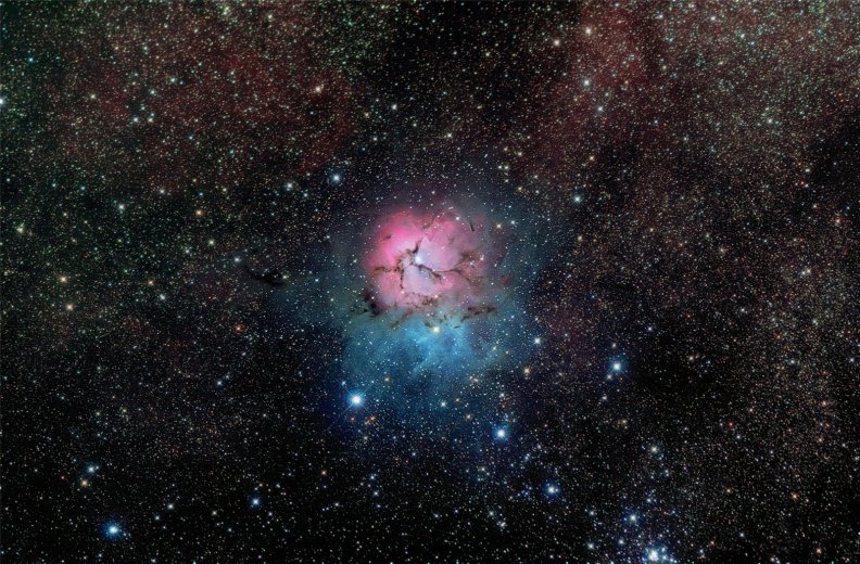 trifid_nebula.jpg