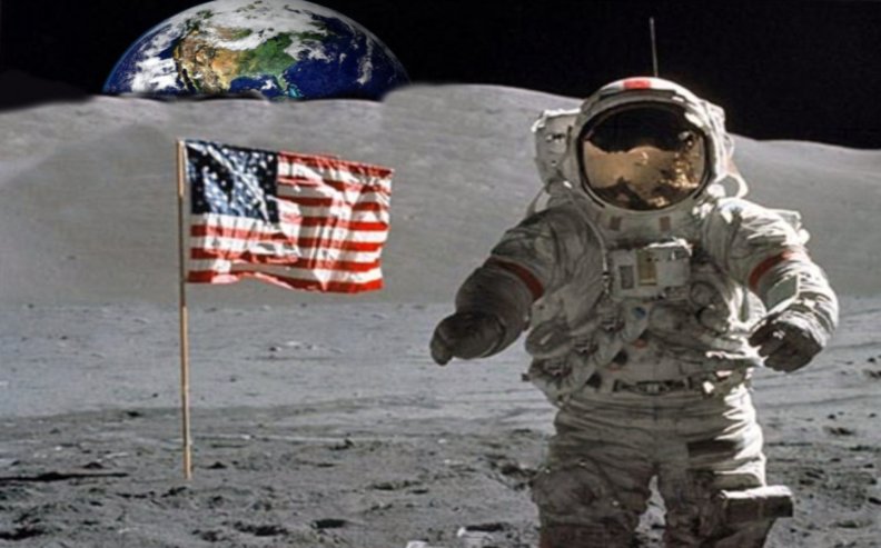 flag_on_the_moon.jpg